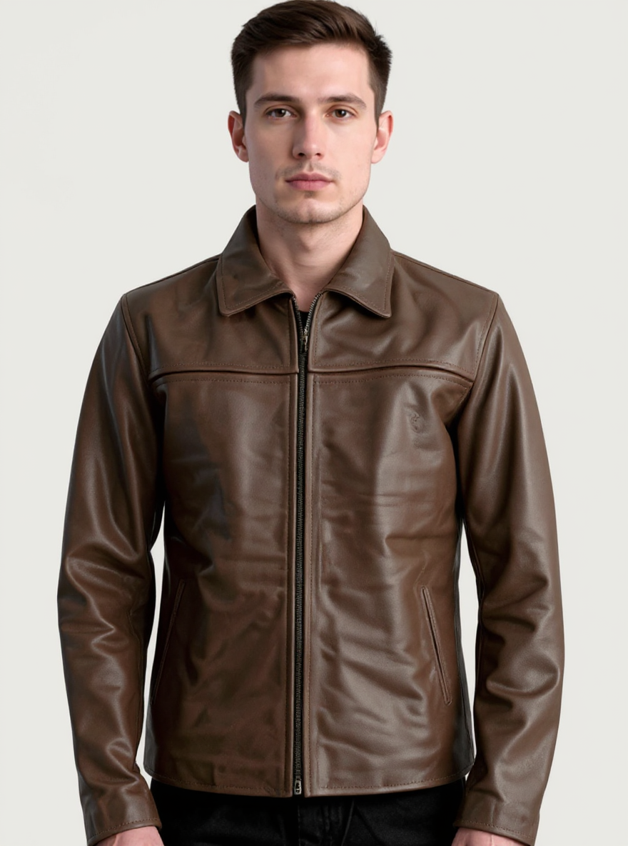 Primary image - product_132_generated_2025-07-11T17-39-29-039Z.png