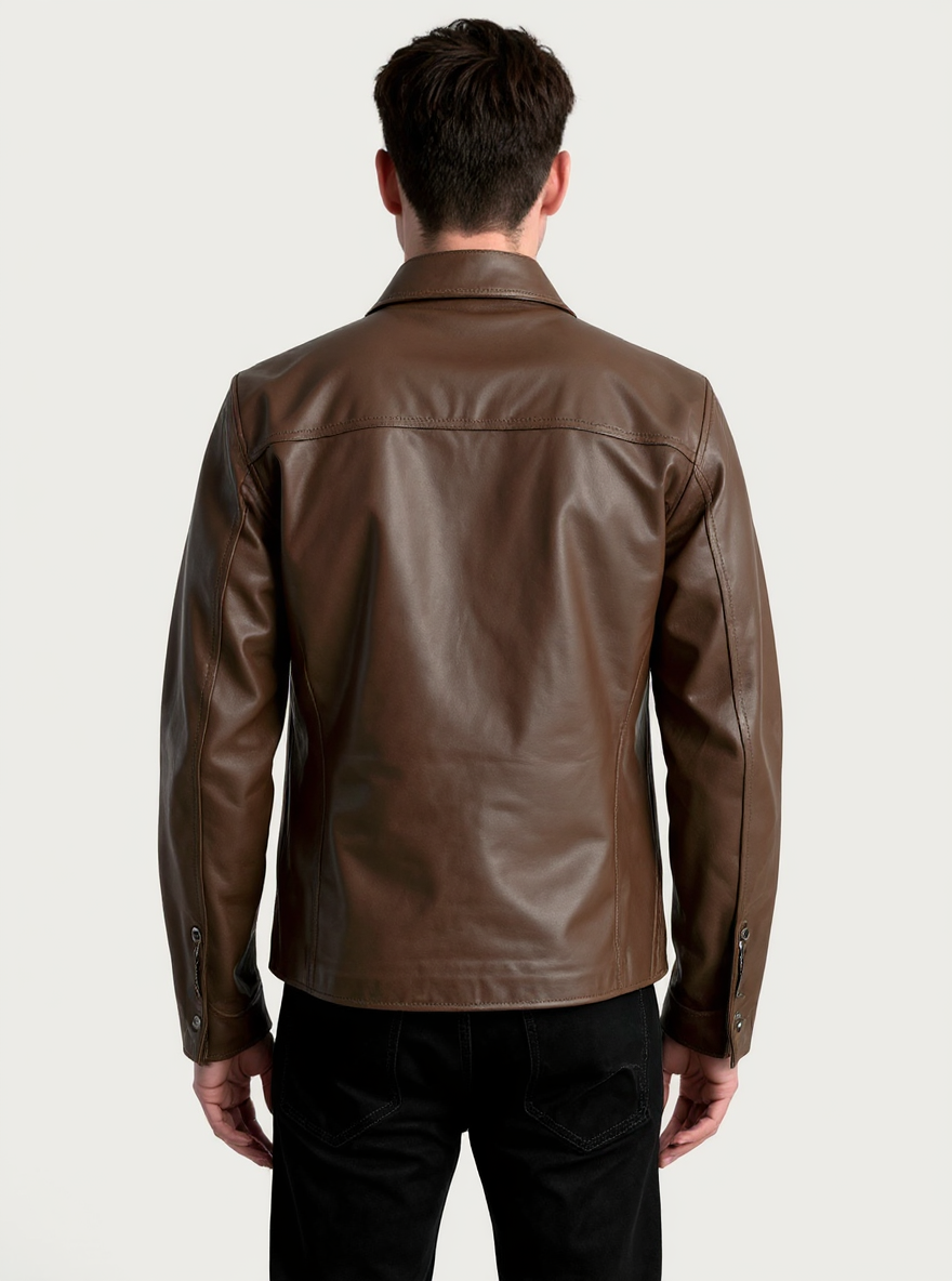 product_132_generated_2025-07-11T18-37-35-034Z.png