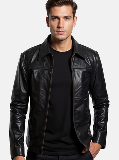 Primary image - product_133_generated_2025-07-11T17-39-15-487Z.png