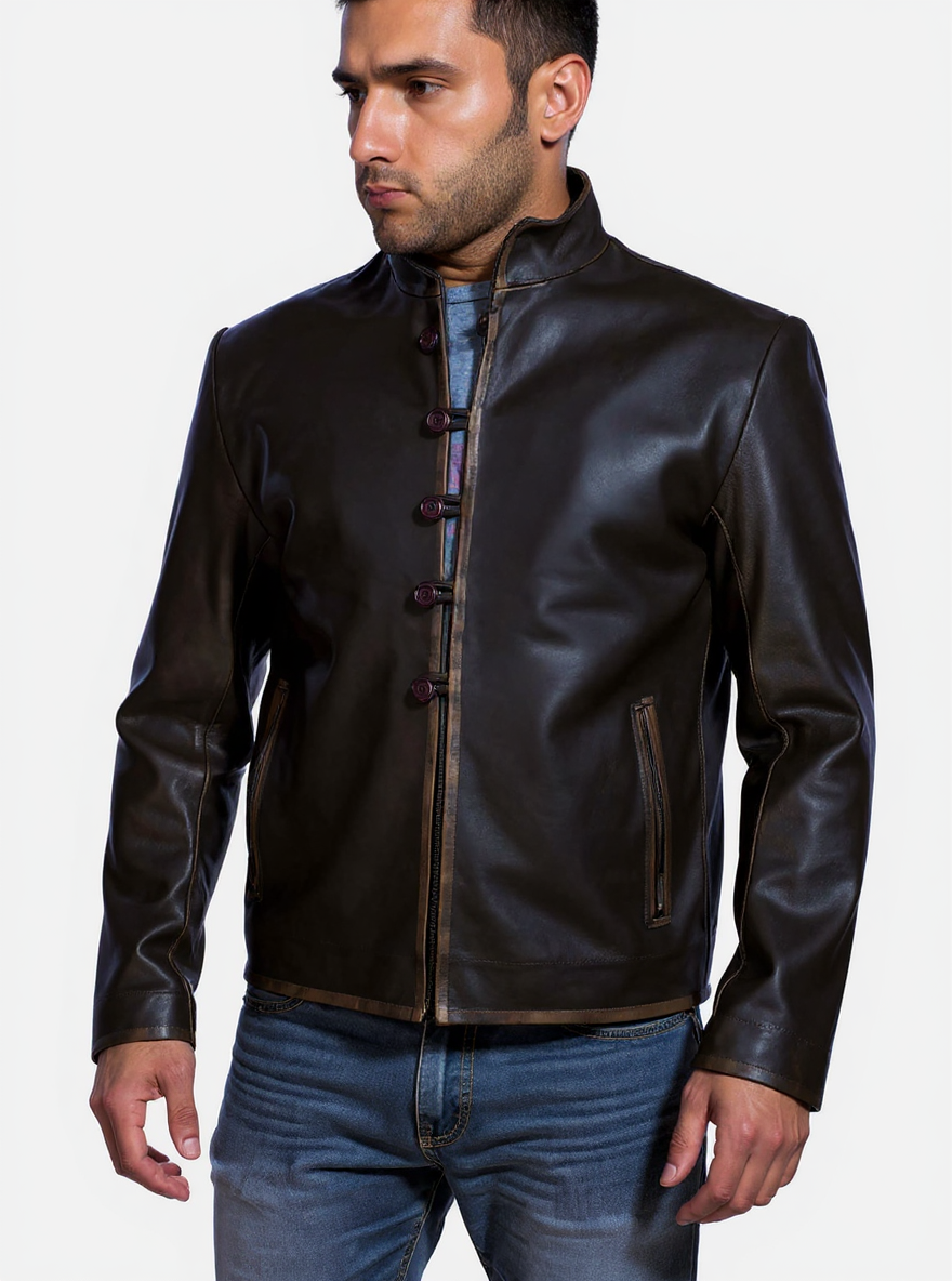 product_134_generated_2025-07-11T18-37-06-804Z.png