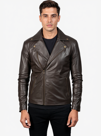 product_138_generated_2025-07-11T18-36-06-548Z.png