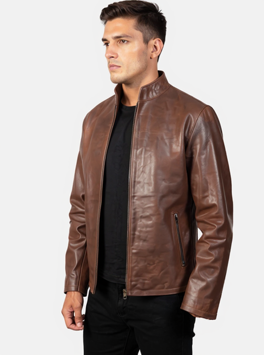 product_139_generated_2025-07-11T18-03-44-660Z.png