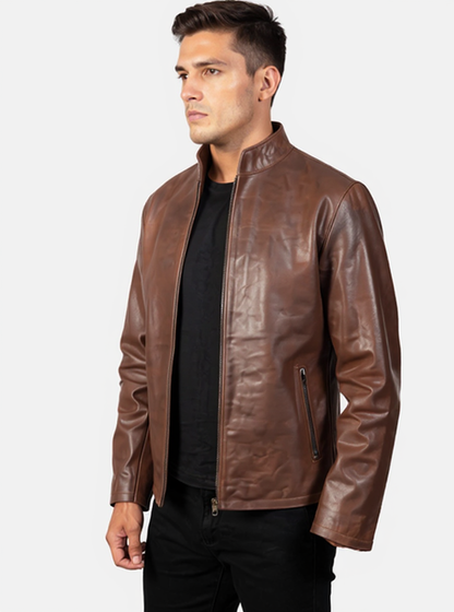 product_139_generated_2025-07-11T18-03-44-660Z.png