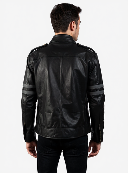 product_71_generated_2025-07-11T18-31-39-390Z.png
