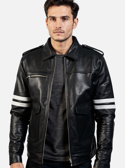 Primary image - product_73_generated_2025-07-11T17-32-53-574Z.png
