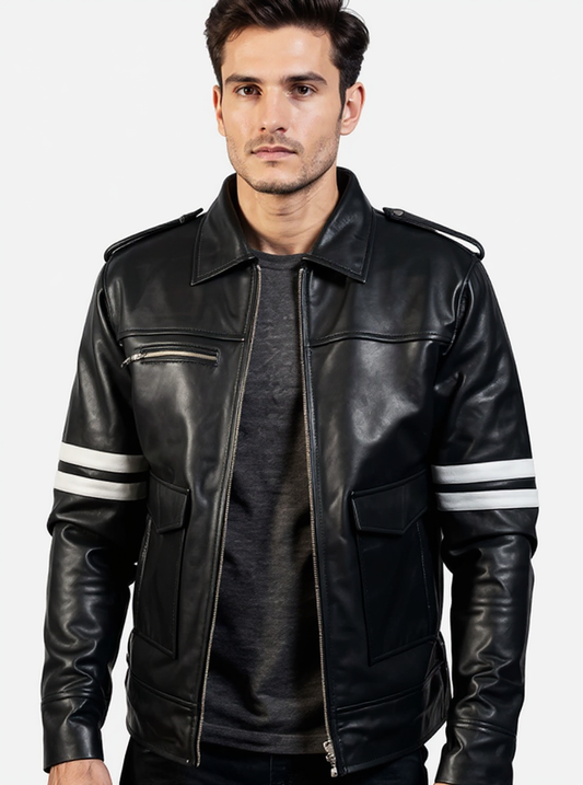 Primary image - product_73_generated_2025-07-11T17-32-53-574Z.png