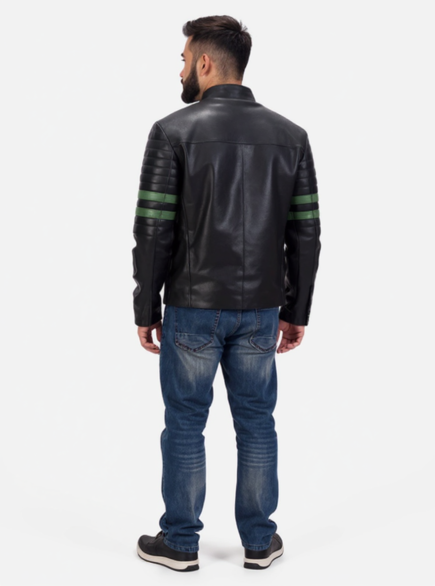 product_74_generated_2025-07-11T18-30-58-408Z.png