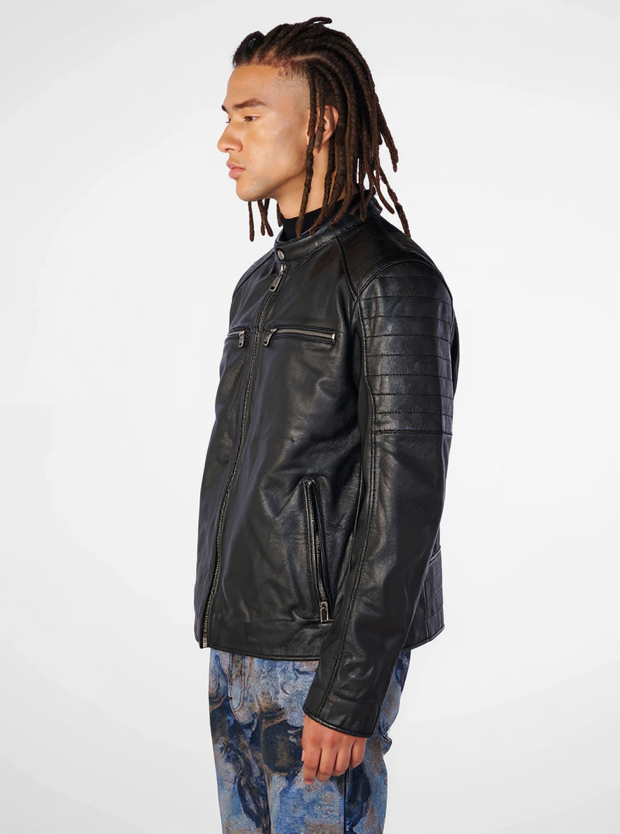 product_81_generated_2025-07-11T17-56-40-894Z.png