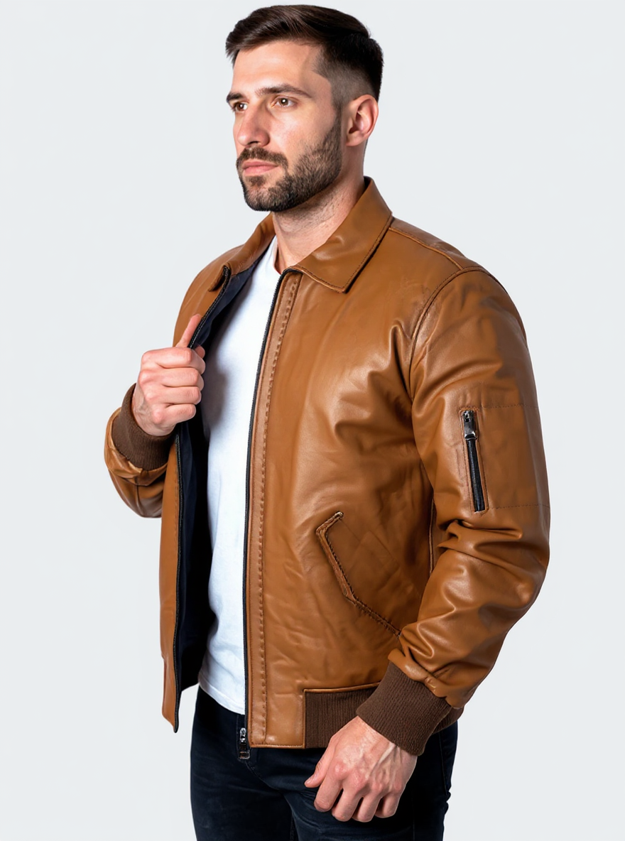 product_82_generated_2025-07-11T17-56-28-776Z.png