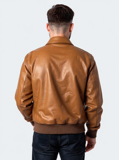 product_82_generated_2025-07-11T18-26-26-218Z.png
