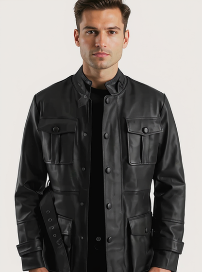 Primary image - product_87_generated_2025-07-11T17-28-58-930Z.png