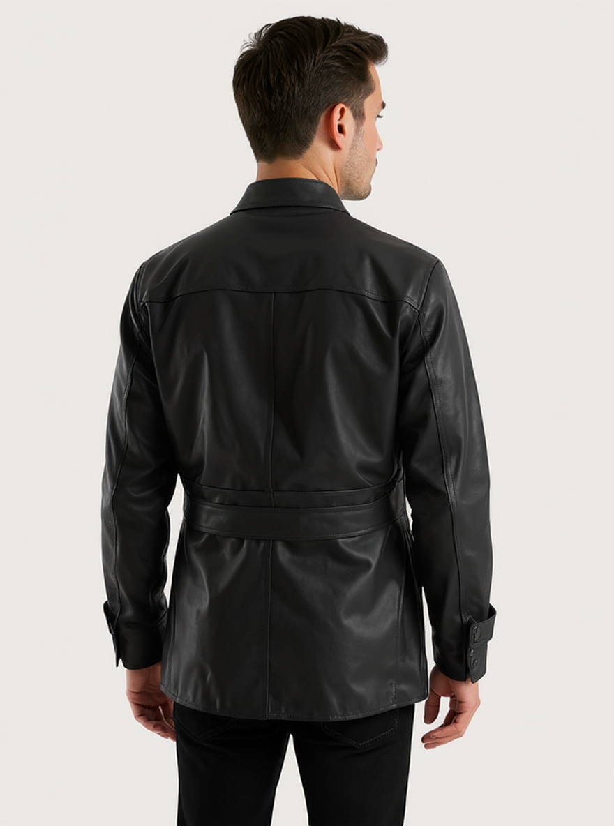 product_87_generated_2025-07-11T18-25-25-620Z.png