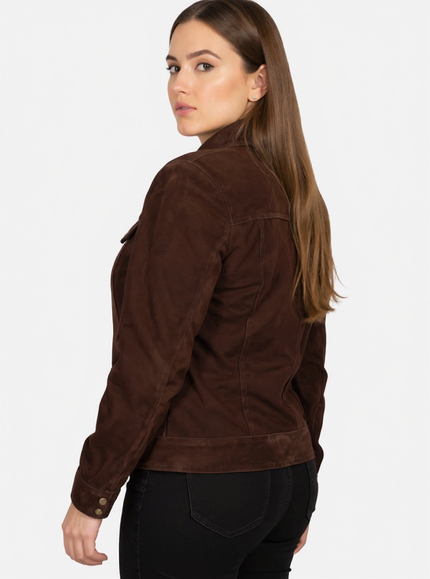 product_89_generated_2025-07-11T19-00-09-198Z.png