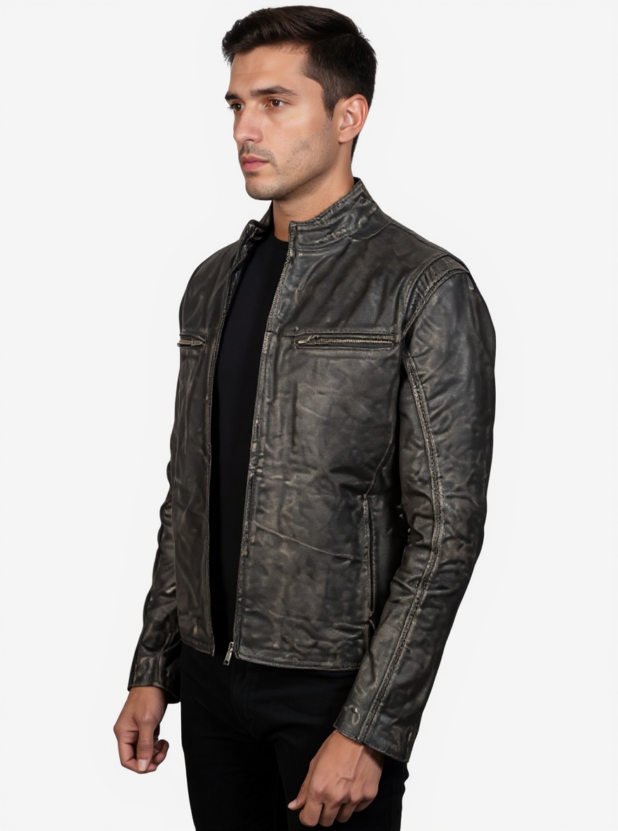 product_92_generated_2025-07-11T17-54-23-529Z.png