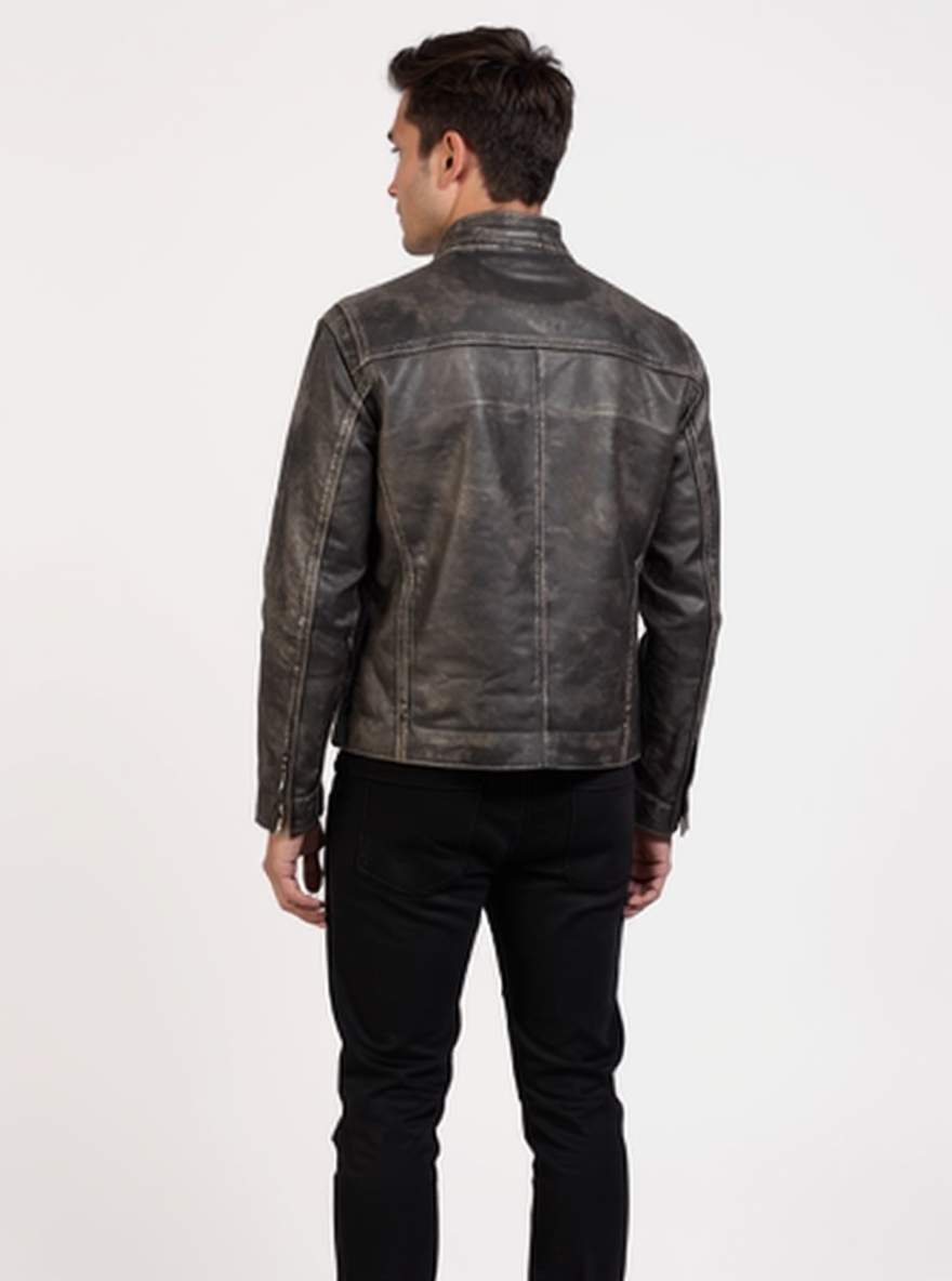 product_92_generated_2025-07-11T18-24-18-410Z.png