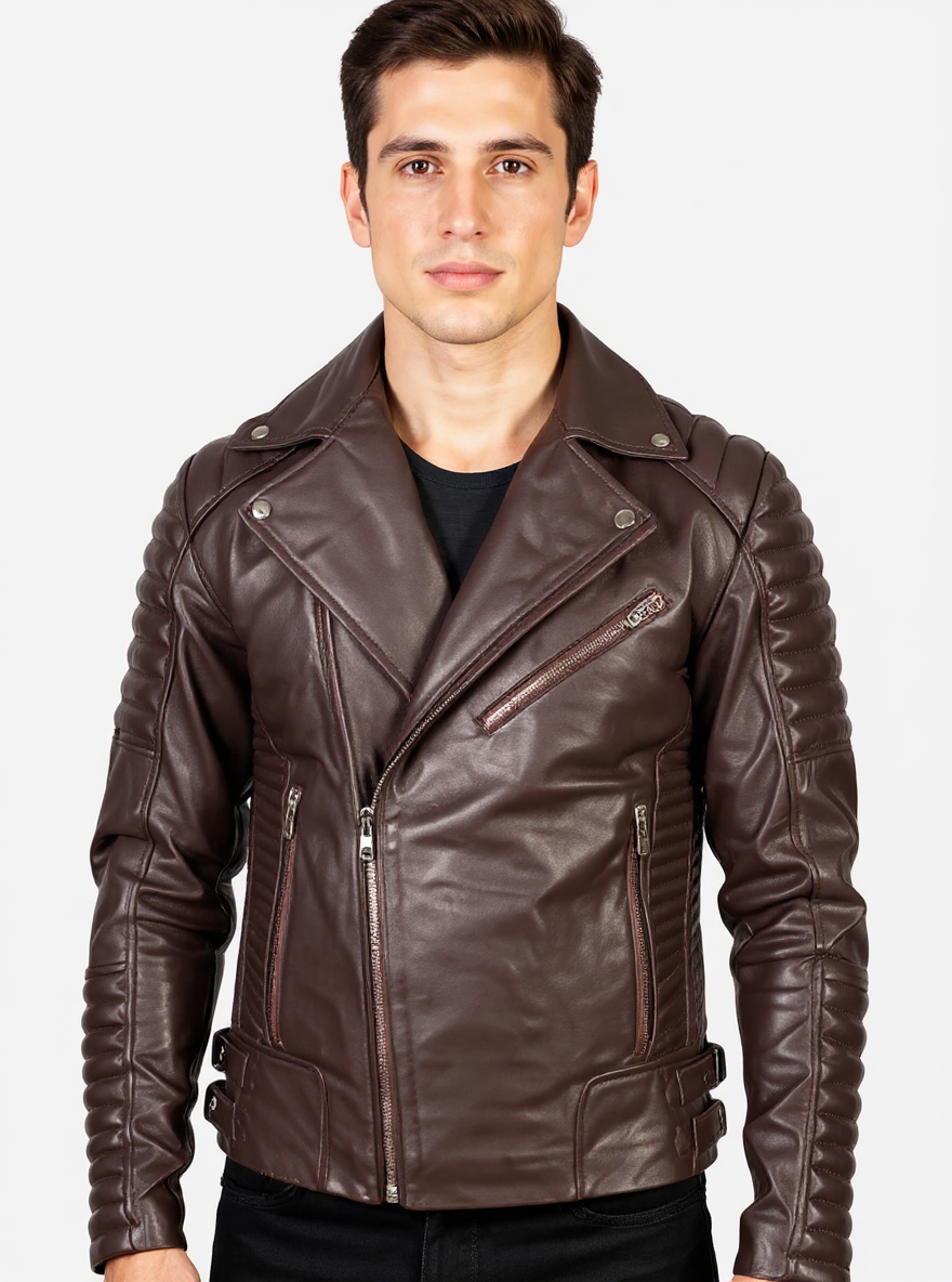 Primary image - product_97_generated_2025-07-11T17-26-29-333Z.png